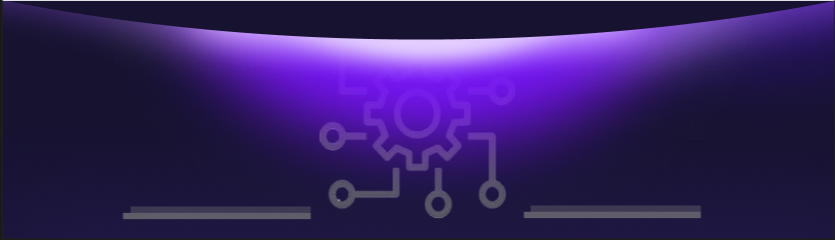 Torkehub Automation