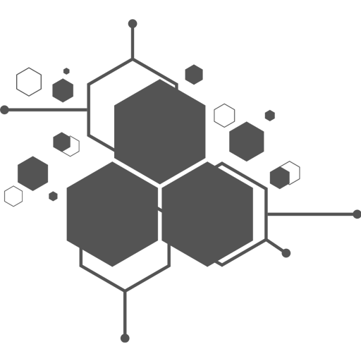 Torkehub Logo