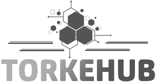 Not Logo