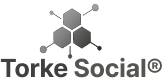 Not Logo